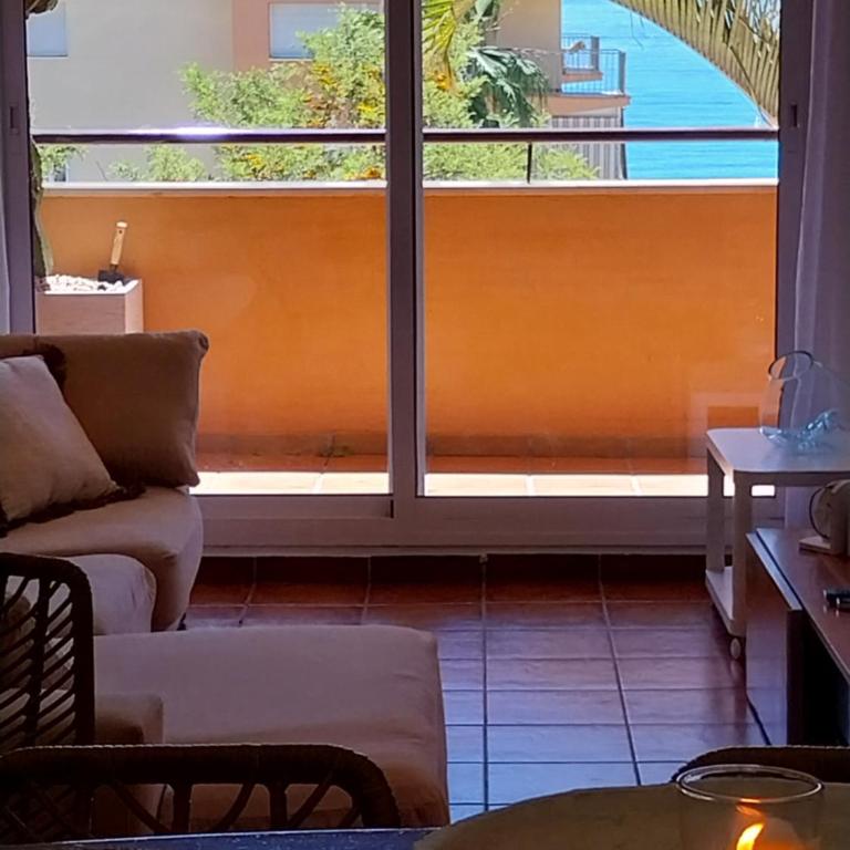 lumarthia - Two-Bedroom Apartment - 31