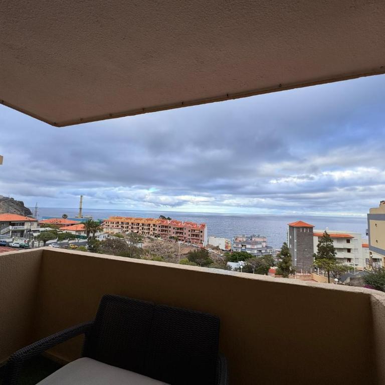 Alquilaencanarias Caletillas Vista al Mar - Apartamento de 2 dormitorios - 17