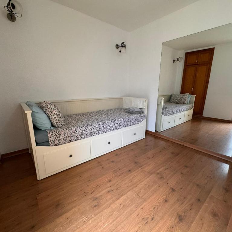 Alquilaencanarias Caletillas Vista al Mar - Apartamento de 2 dormitorios - 9