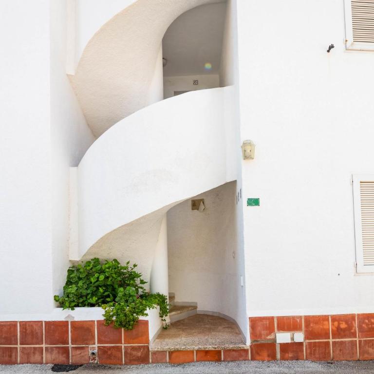Beach Oasis Junto a las Rotas - Apartamento de 2 dormitorios - 28