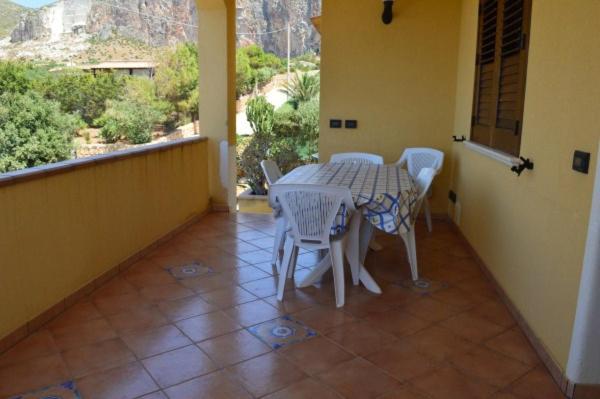ZAGARA appartamenti - Appartamento con Vista Mare - 7