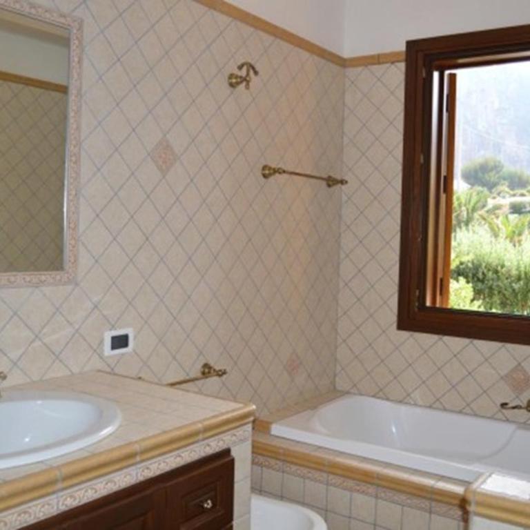 ZAGARA appartamenti - Appartamento con Vista Mare - 10