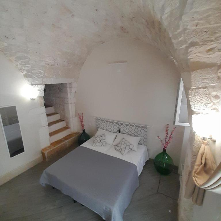 La Casedda di pittali - Casa Vacanze - 17