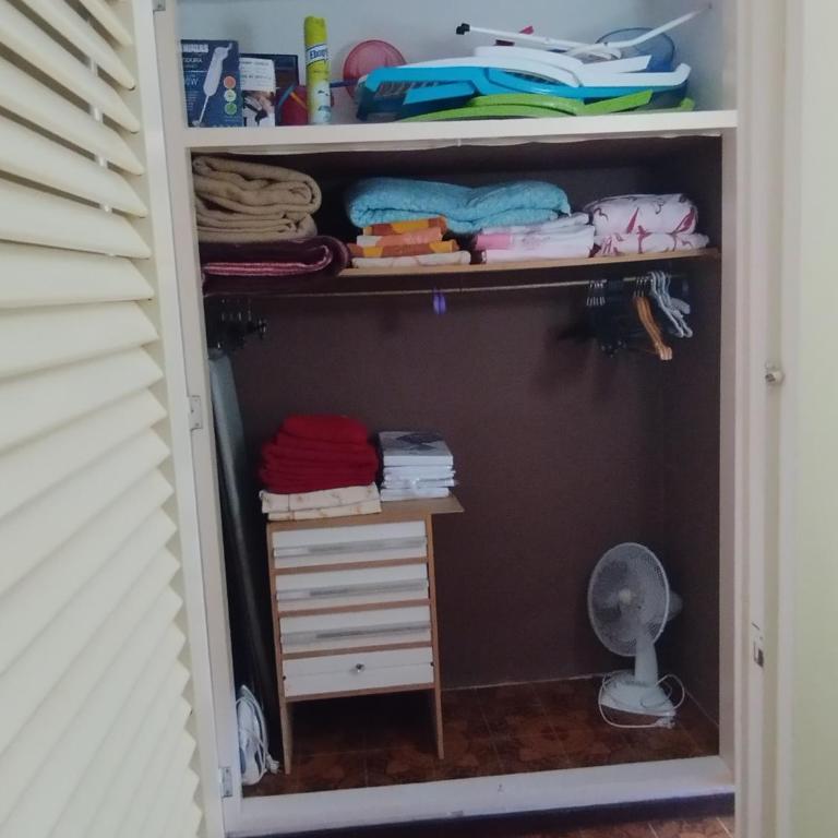 Playa Las Fuentes - Estudio - 15