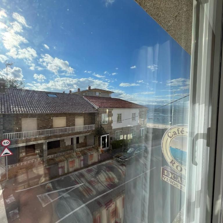 Apartamento Cantodorxo en Playa de Rons - Apartamento de 2 dormitorios - 15