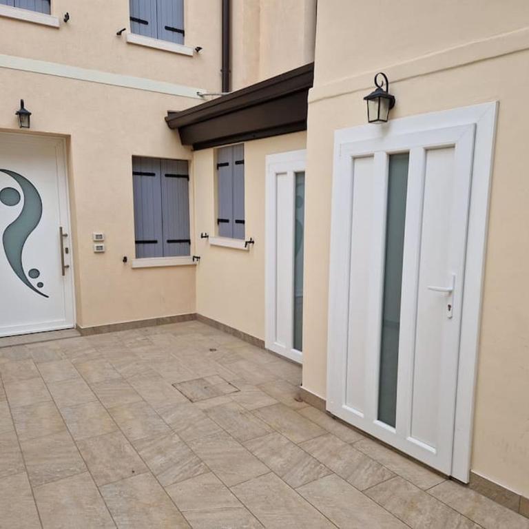 AnRanCe holydays - Appartamento con 2 Camere da Letto - 8