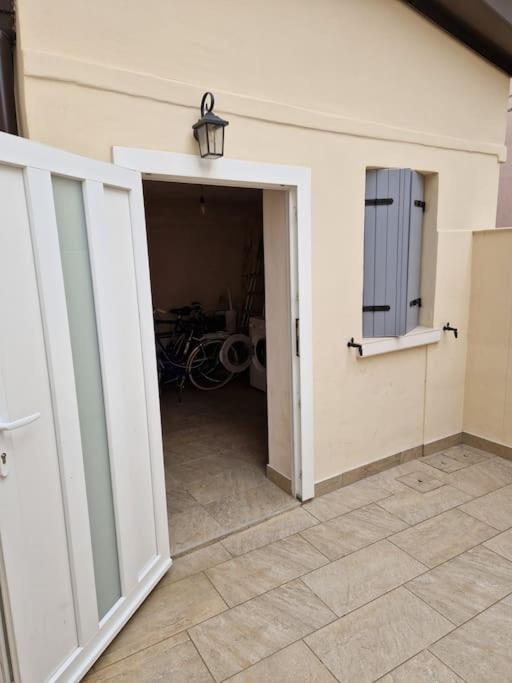 AnRanCe holydays - Appartamento con 2 Camere da Letto - 9