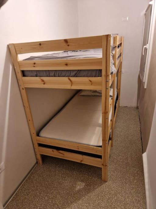 AnRanCe holydays - Appartamento con 2 Camere da Letto - 11