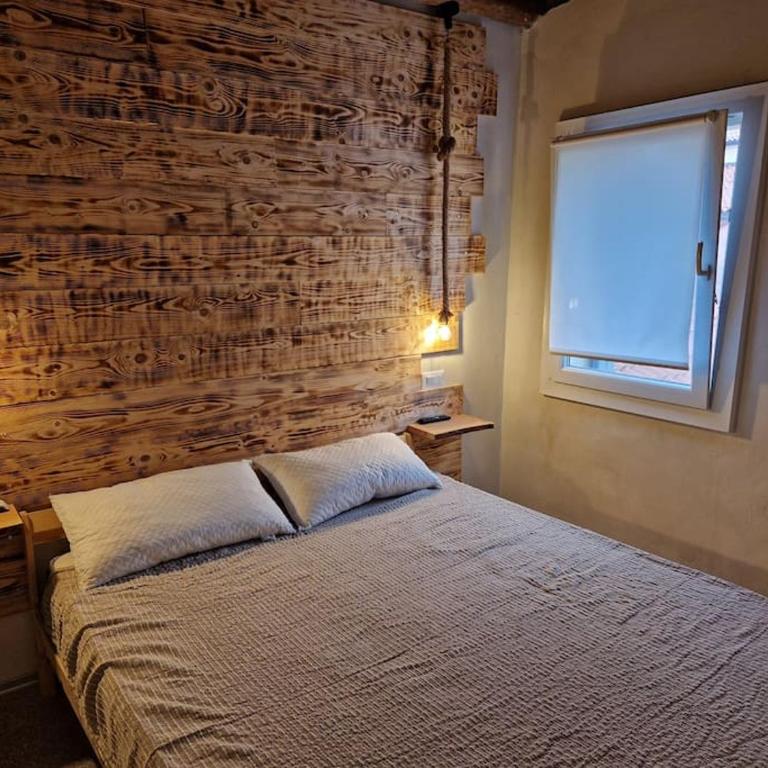 AnRanCe holydays - Appartamento con 2 Camere da Letto - 13