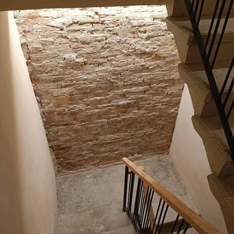 AnRanCe holydays - Appartamento con 2 Camere da Letto - 19