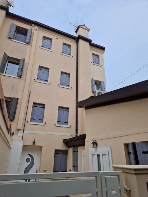 AnRanCe holydays - Appartamento con 2 Camere da Letto - 20