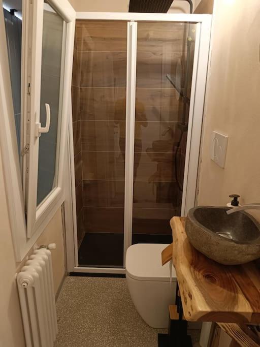 AnRanCe holydays - Appartamento con 2 Camere da Letto - 21