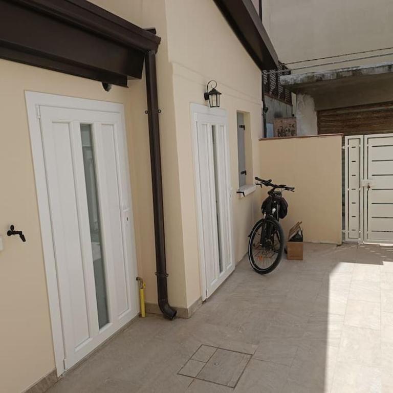 AnRanCe holydays - Appartamento con 2 Camere da Letto - 22