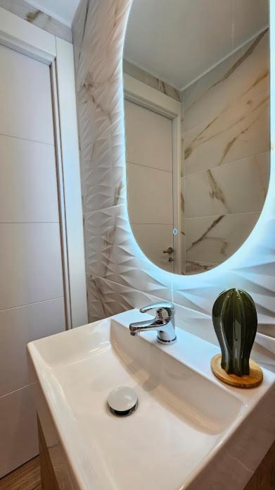 Boho Arenal Bol - Apartamento de 2 dormitorios con vistas al mar - 40