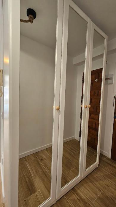 Boho Arenal Bol - Apartamento de 2 dormitorios con vistas al mar - 43