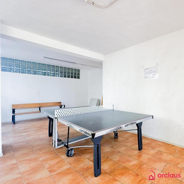 La Postal - Two-Bedroom Apartment with Terrace and Sea View - 6