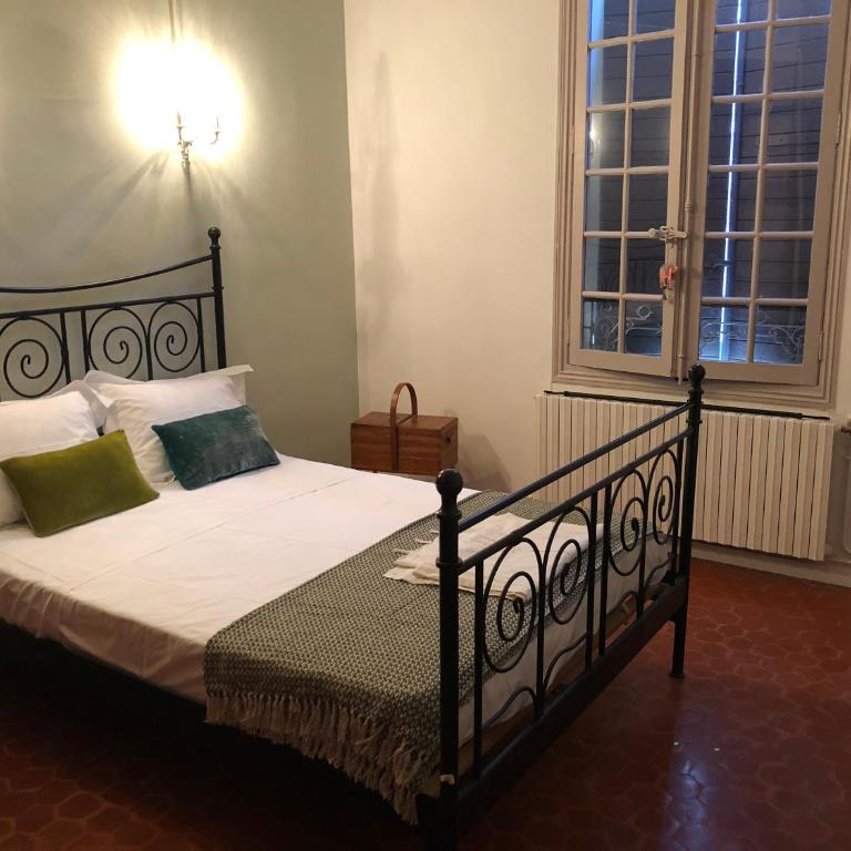 Villa Les Cedres - Villa avec Piscine Privée - 33