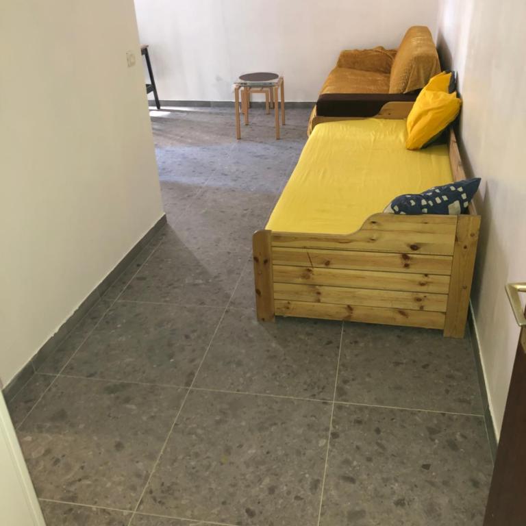 Appt t2 50m de la plage parking privée - Appartement 1 Chambre - 9