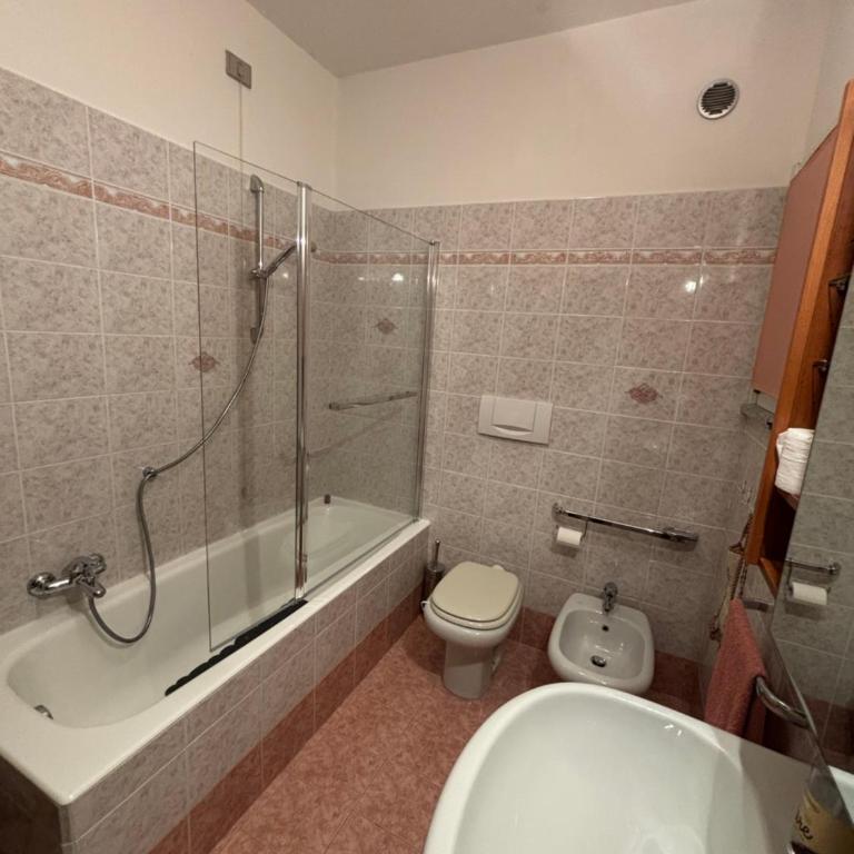 Ortensia Lake Como - perfect for couple and pets - Casa con 1 Camera da Letto - 21