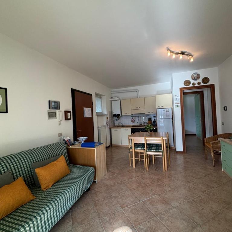 Ortensia Lake Como - perfect for couple and pets - Casa con 1 Camera da Letto - 11