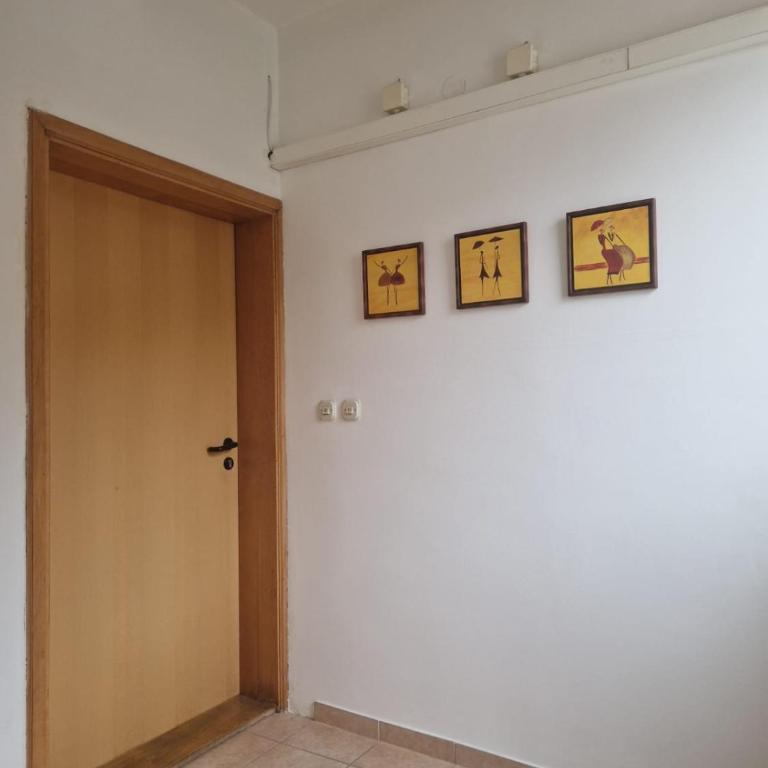 Apartman Nod - Apartman sa 2 Spavaće Sobe - 13