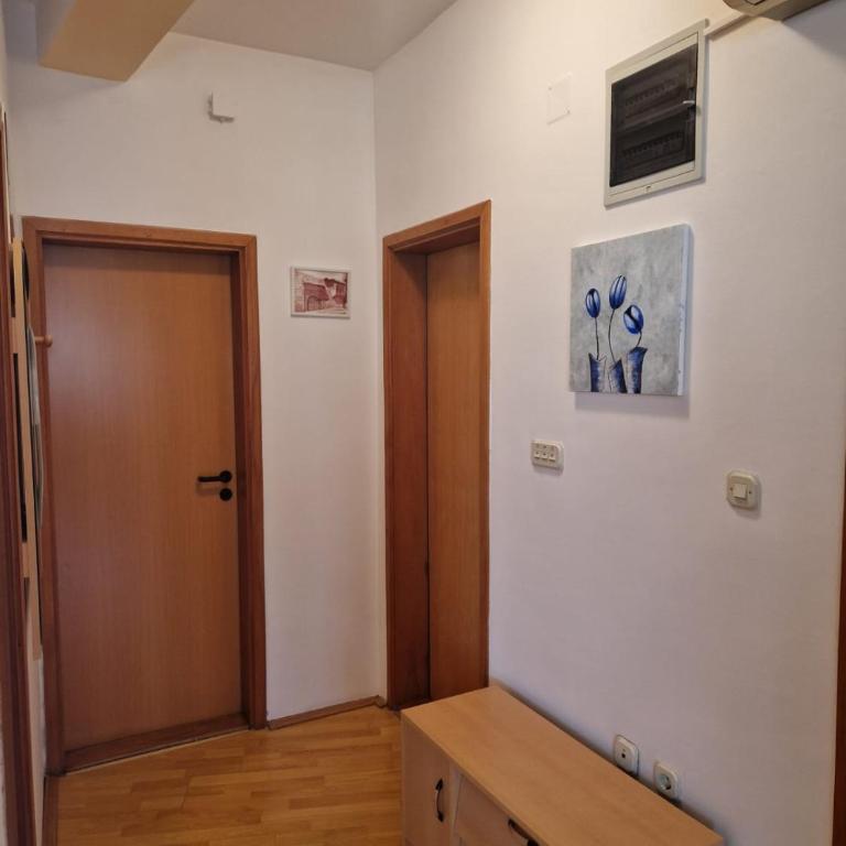 Apartman Nod - Apartman sa 2 Spavaće Sobe - 10