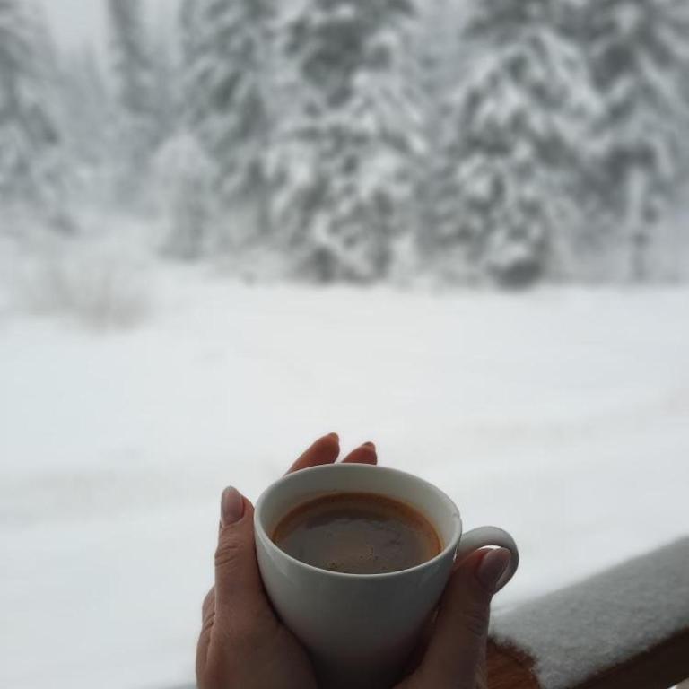 Apartman JOY - One-Bedroom Apartment - 32