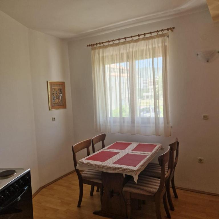 Apartman Nod - Apartman sa 2 Spavaće Sobe - 7