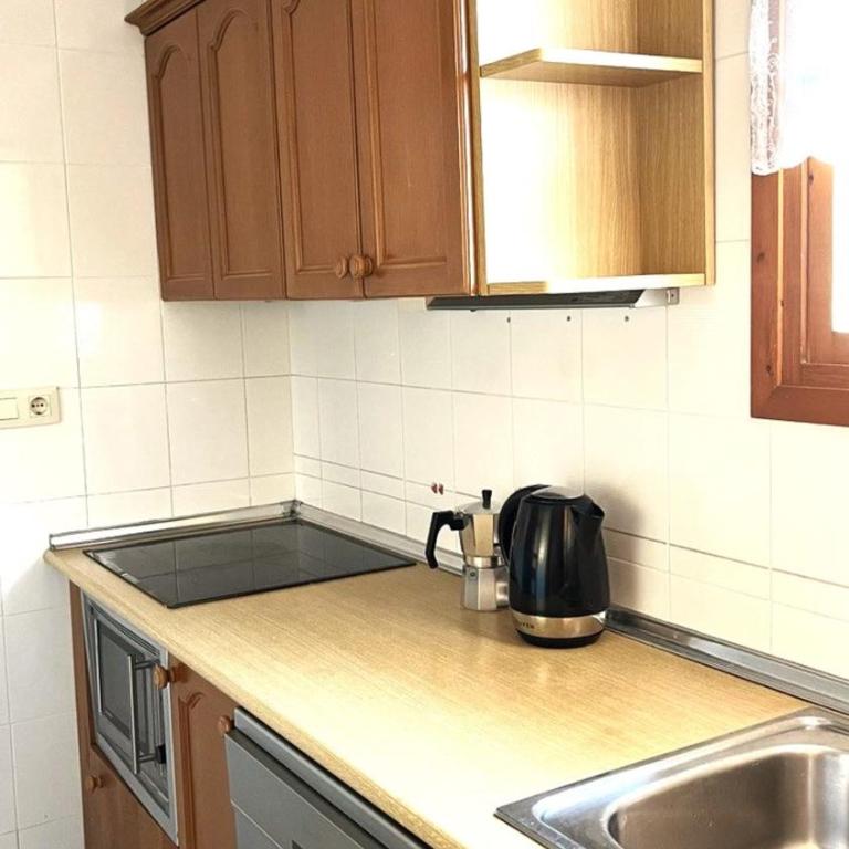 LagoVista45 - Two-Bedroom House - 12