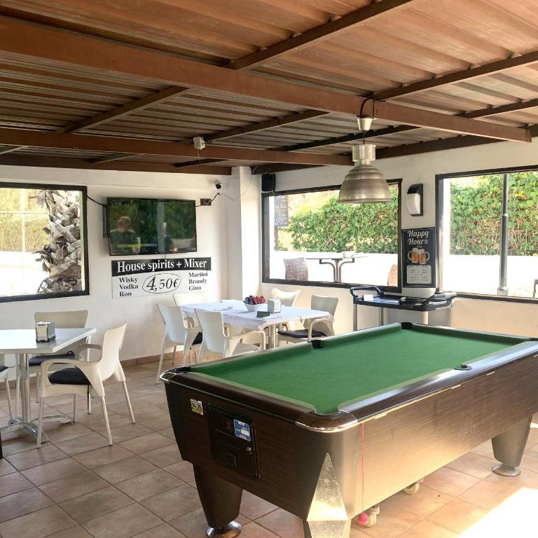 LagoVista45 - Two-Bedroom House - 14
