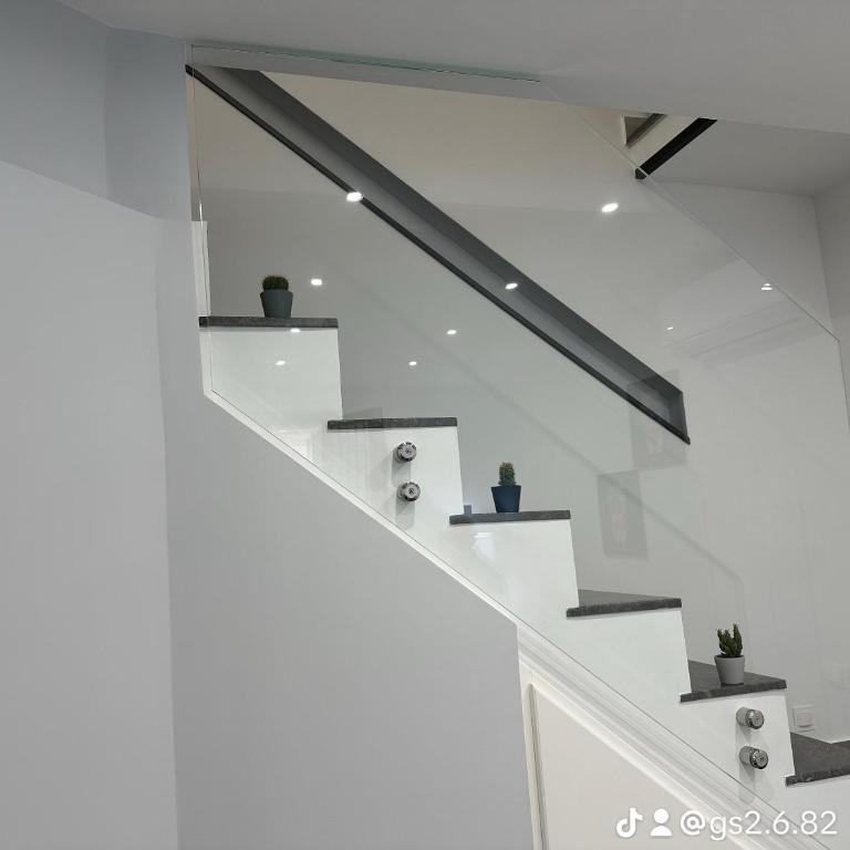 Vespro House - Vacation Home - 27