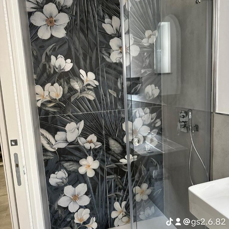 Vespro House - Vacation Home - 31