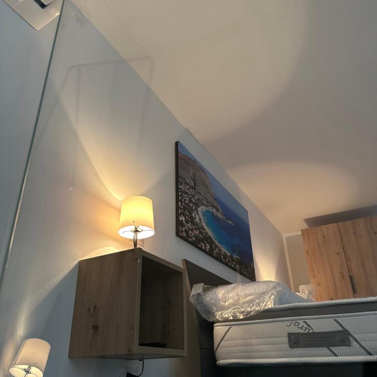 Vespro House - Vacation Home - 28