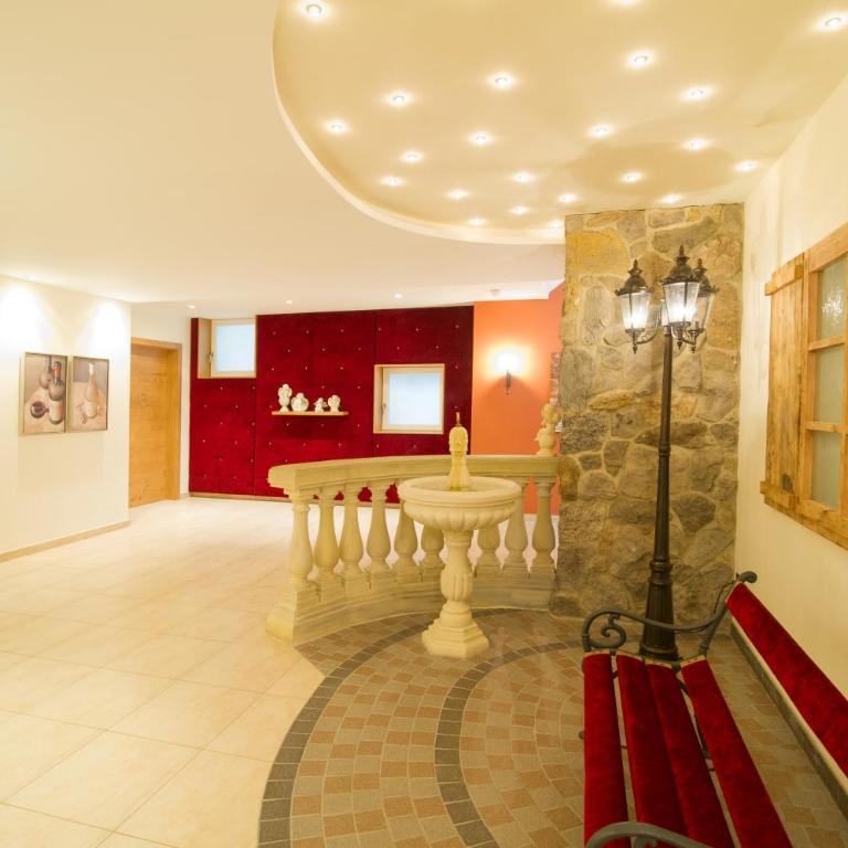 Panorama - Apartamento de 2 dormitorios - 8