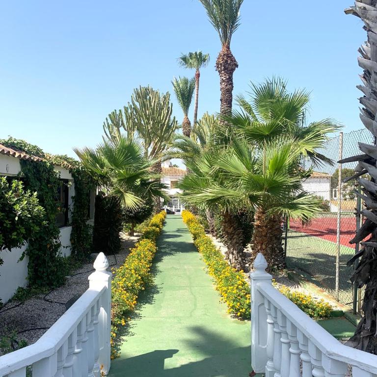 LagoVista45 - Two-Bedroom House - 22