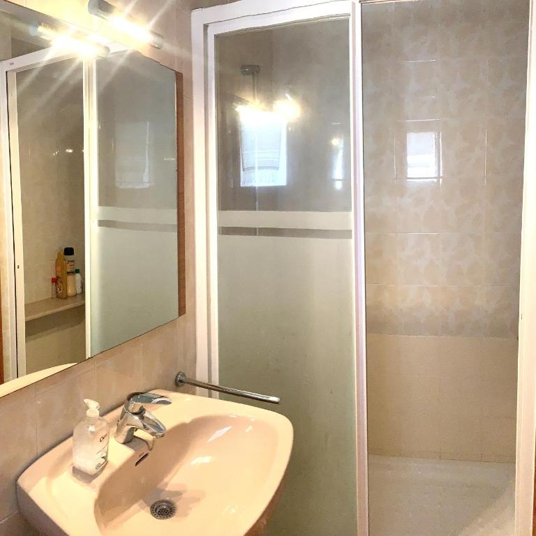 LagoVista45 - Two-Bedroom House - 11