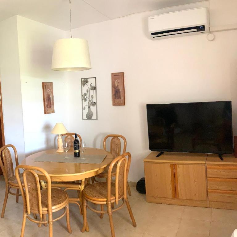 LagoVista45 - Two-Bedroom House - 10