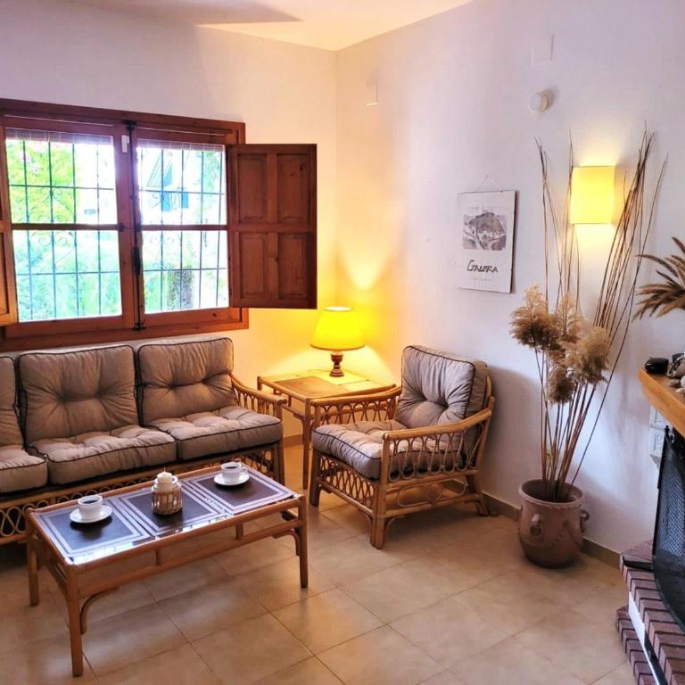 LagoVista45 - Two-Bedroom House - 6
