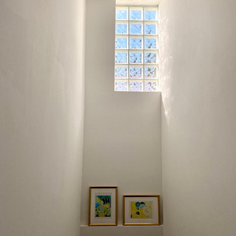 La Casa Amarilla - Casa de 2 dormitorios - 23