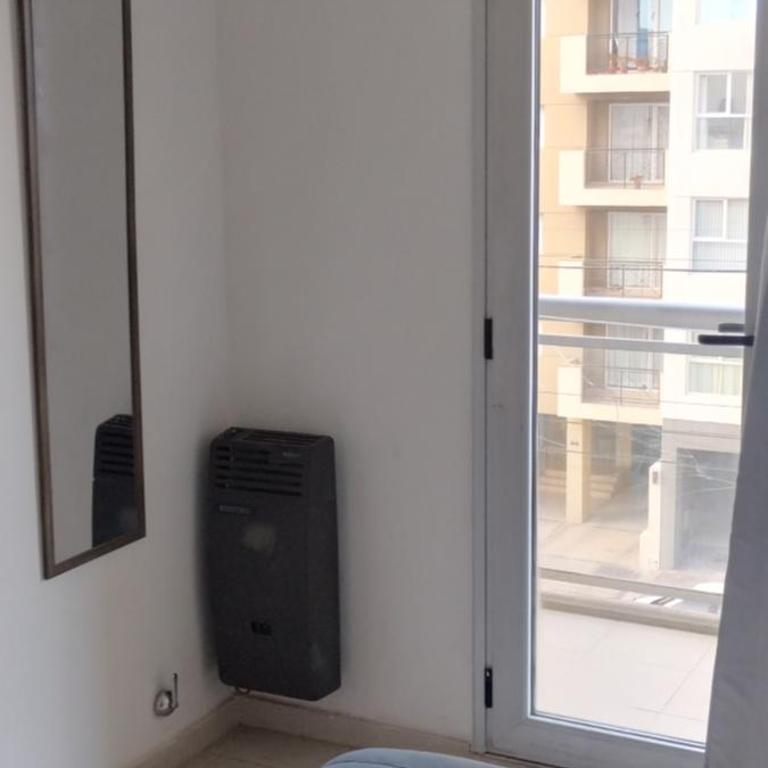 Sea&Whales lll - Apartamento de 1 dormitorio - 4