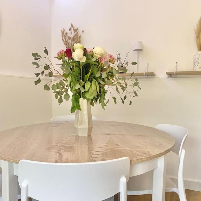 Cannes appartement 1 chambre - Victoriam - Appartement 1 Chambre - 3