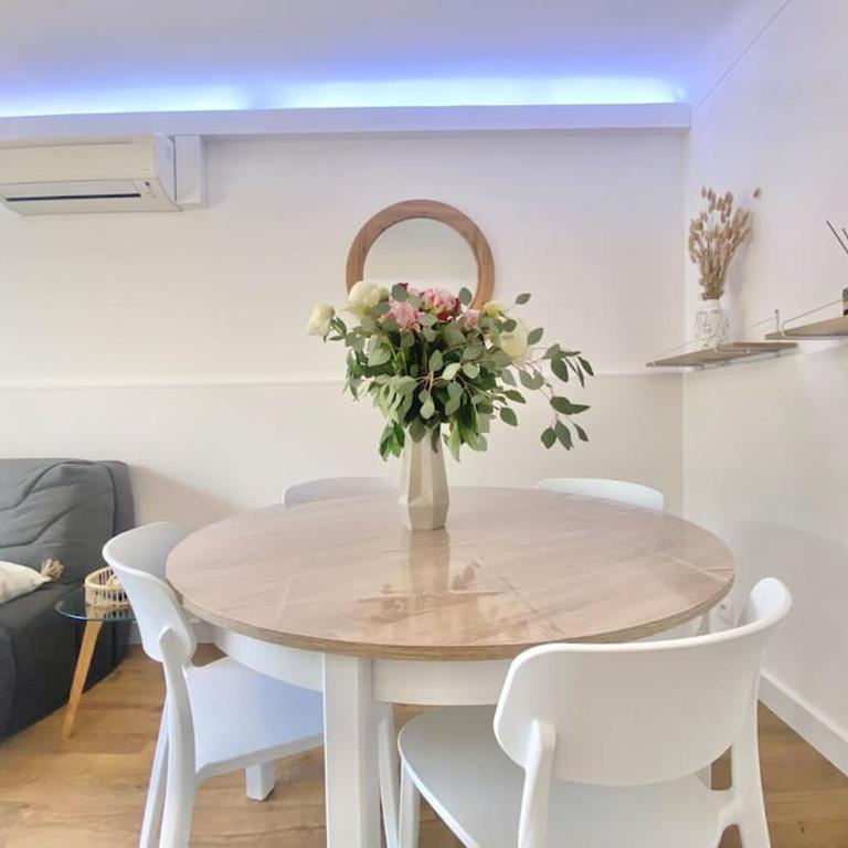 Cannes appartement 1 chambre - Victoriam - Appartement 1 Chambre - 17