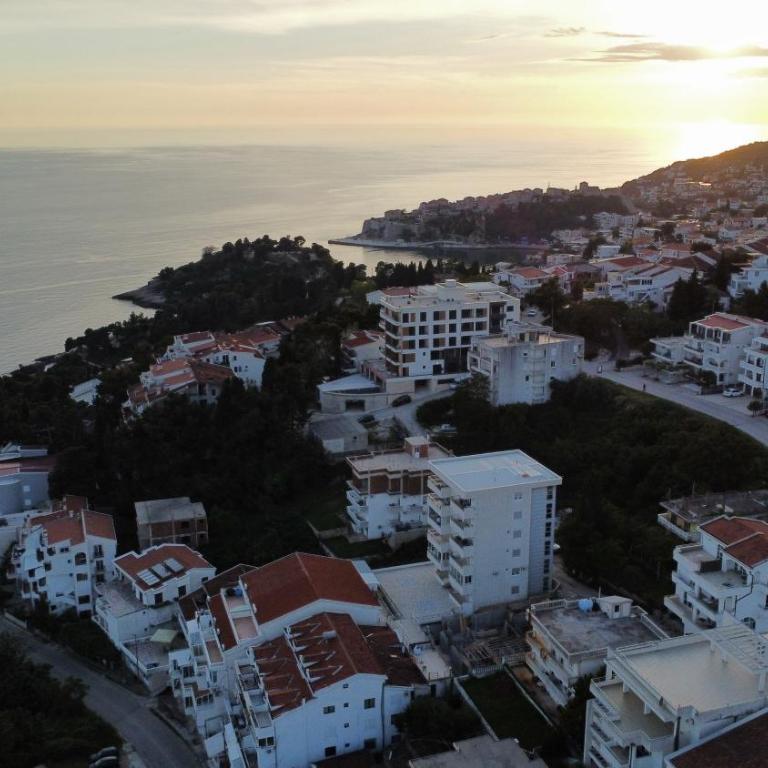 Vista sul mare - One-Bedroom Apartment - 3