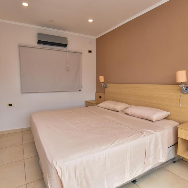 Casa relax - Apartamento de 2 dormitorios - 5