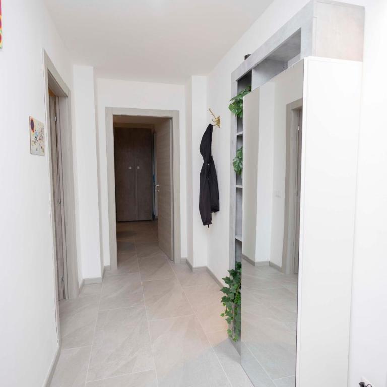 Navigli Dock Apartment by NM Apartments - Appartamento con 2 Camere da Letto - 41