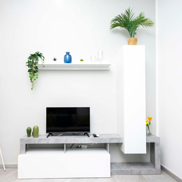 Navigli Dock Apartment by NM Apartments - Appartamento con 2 Camere da Letto - 27