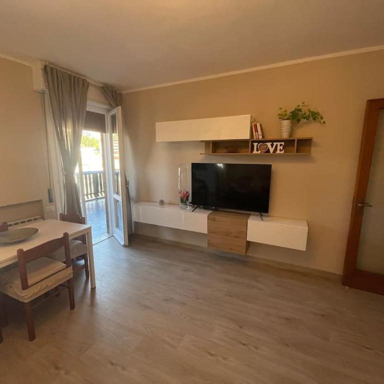 Appartamento panoramico Perugia - Appartamento con 1 Camera da Letto - 7