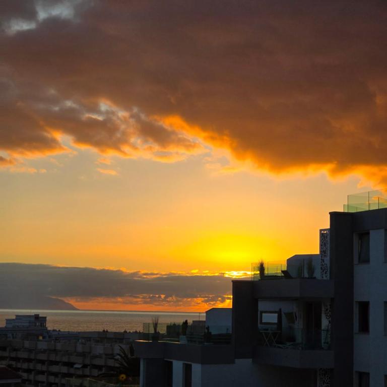 Playa Paraiso 2 Bedrooms apartment with ocean view Pool and Parking - Apartamento de 2 dormitorios - 24