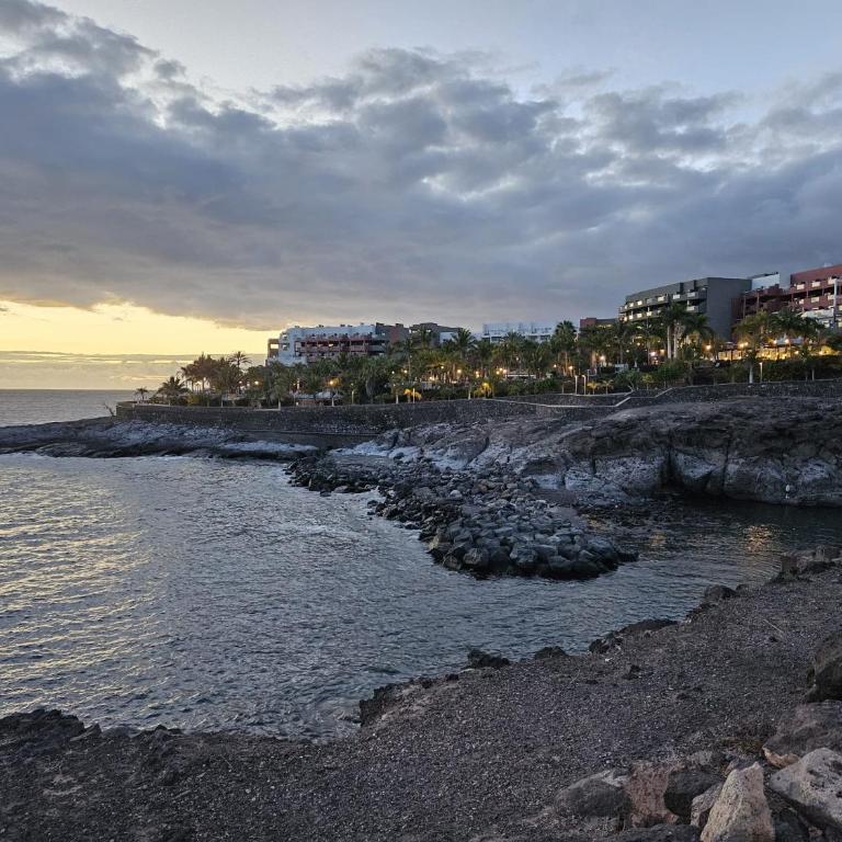 Playa Paraiso 2 Bedrooms apartment with ocean view Pool and Parking - Apartamento de 2 dormitorios - 26