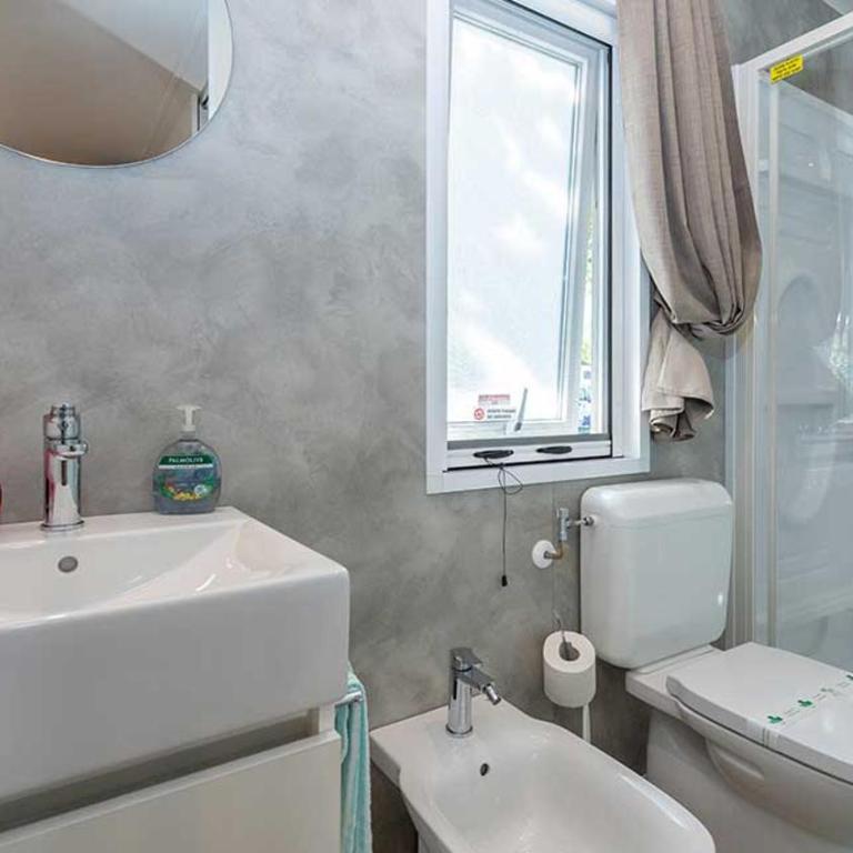 Camping Riccione - Mobile Home - 7